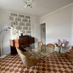 Σπίτι διακοπών Un Brin De Bonheur *