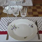Σπίτι διακοπών Un Brin De Bonheur