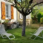 Un Brin De Bonheur