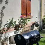Un Brin De Bonheur