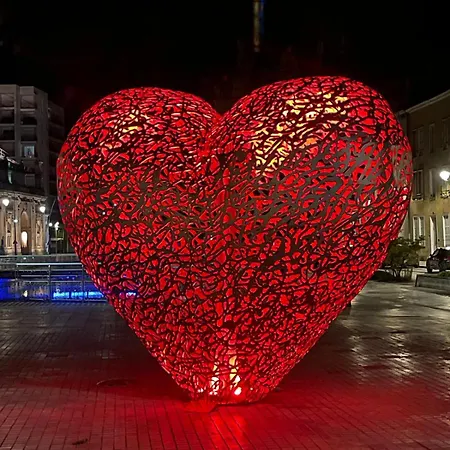 Casa vacanze Un Brin De Bonheur *