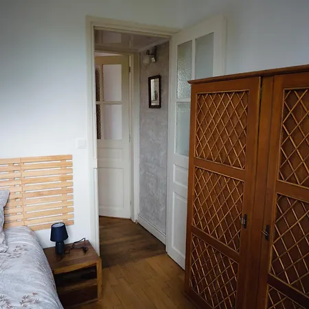 Un Brin De Bonheur Troyes