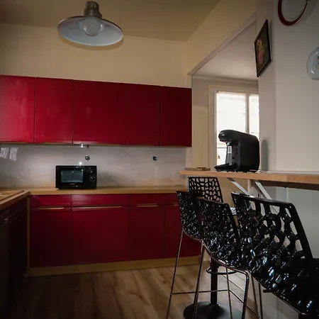 Un Brin De Bonheur Troyes