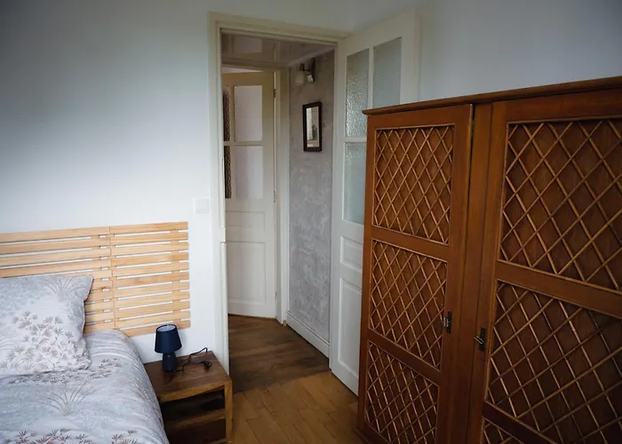 Un Brin De Bonheur Troyes