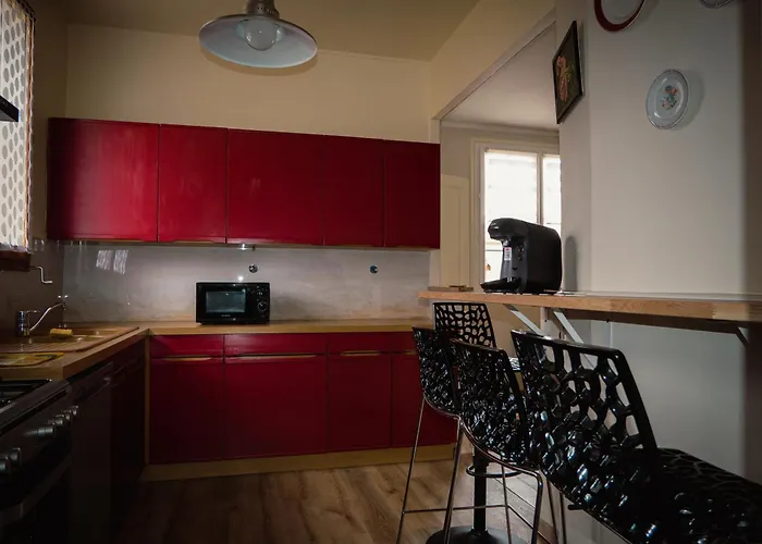 Un Brin De Bonheur Troyes