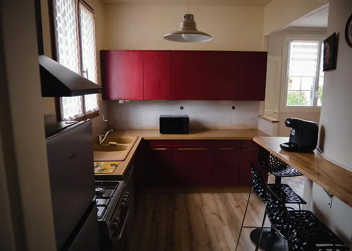 Un Brin De Bonheur Troyes