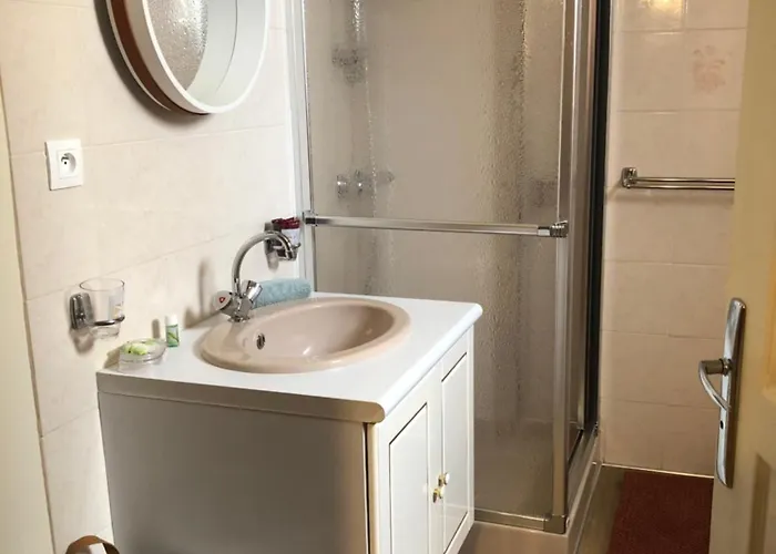 Un Brin De Bonheur Troyes